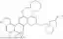 Fig. 30 - SMALL MOLECULE INHIBITORS OF KRAS PROTEINS