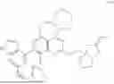 Fig. 34 - SMALL MOLECULE INHIBITORS OF KRAS PROTEINS