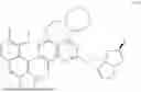 Fig. 35 - SMALL MOLECULE INHIBITORS OF KRAS PROTEINS