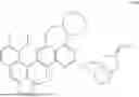 Fig. 40 - SMALL MOLECULE INHIBITORS OF KRAS PROTEINS