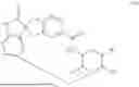 Fig. 02 - CGRP ANTAGONIST COMPOUNDS