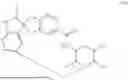 Fig. 03 - CGRP ANTAGONIST COMPOUNDS