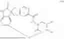 Fig. 04 - CGRP ANTAGONIST COMPOUNDS