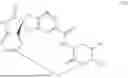 Fig. 05 - CGRP ANTAGONIST COMPOUNDS