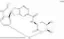 Fig. 07 - CGRP ANTAGONIST COMPOUNDS