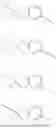 Fig. 08 - CGRP ANTAGONIST COMPOUNDS