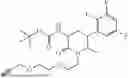 Fig. 100 - CGRP ANTAGONIST COMPOUNDS