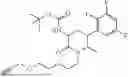 Fig. 103 - CGRP ANTAGONIST COMPOUNDS