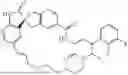 Fig. 110 - CGRP ANTAGONIST COMPOUNDS