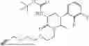 Fig. 112 - CGRP ANTAGONIST COMPOUNDS