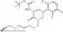 Fig. 115 - CGRP ANTAGONIST COMPOUNDS