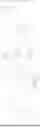 Fig. 131 - CGRP ANTAGONIST COMPOUNDS