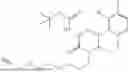 Fig. 137 - CGRP ANTAGONIST COMPOUNDS