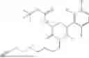 Fig. 141 - CGRP ANTAGONIST COMPOUNDS