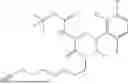 Fig. 145 - CGRP ANTAGONIST COMPOUNDS