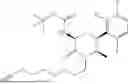 Fig. 147 - CGRP ANTAGONIST COMPOUNDS