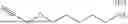 Fig. 148 - CGRP ANTAGONIST COMPOUNDS