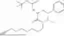 Fig. 149 - CGRP ANTAGONIST COMPOUNDS