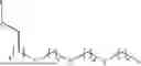 Fig. 15 - CGRP ANTAGONIST COMPOUNDS