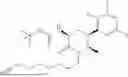 Fig. 153 - CGRP ANTAGONIST COMPOUNDS