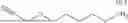 Fig. 154 - CGRP ANTAGONIST COMPOUNDS