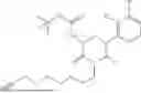Fig. 155 - CGRP ANTAGONIST COMPOUNDS