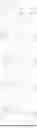 Fig. 16 - CGRP ANTAGONIST COMPOUNDS