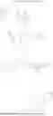 Fig. 166 - CGRP ANTAGONIST COMPOUNDS