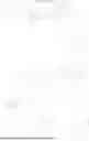 Fig. 167 - CGRP ANTAGONIST COMPOUNDS
