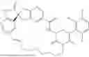 Fig. 17 - CGRP ANTAGONIST COMPOUNDS