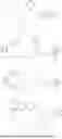 Fig. 182 - CGRP ANTAGONIST COMPOUNDS