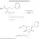 Fig. 187 - CGRP ANTAGONIST COMPOUNDS