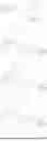 Fig. 191 - CGRP ANTAGONIST COMPOUNDS