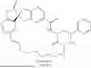 Fig. 192 - CGRP ANTAGONIST COMPOUNDS