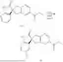 Fig. 196 - CGRP ANTAGONIST COMPOUNDS