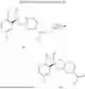 Fig. 197 - CGRP ANTAGONIST COMPOUNDS
