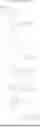 Fig. 199 - CGRP ANTAGONIST COMPOUNDS