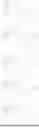 Fig. 20 - CGRP ANTAGONIST COMPOUNDS
