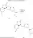 Fig. 201 - CGRP ANTAGONIST COMPOUNDS