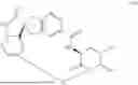 Fig. 205 - CGRP ANTAGONIST COMPOUNDS