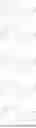 Fig. 211 - CGRP ANTAGONIST COMPOUNDS