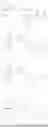 Fig. 22 - CGRP ANTAGONIST COMPOUNDS