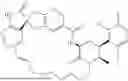 Fig. 25 - CGRP ANTAGONIST COMPOUNDS