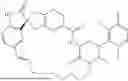 Fig. 26 - CGRP ANTAGONIST COMPOUNDS