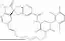 Fig. 27 - CGRP ANTAGONIST COMPOUNDS
