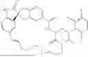 Fig. 28 - CGRP ANTAGONIST COMPOUNDS
