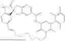 Fig. 29 - CGRP ANTAGONIST COMPOUNDS