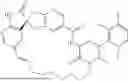 Fig. 30 - CGRP ANTAGONIST COMPOUNDS
