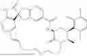 Fig. 32 - CGRP ANTAGONIST COMPOUNDS