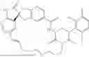Fig. 33 - CGRP ANTAGONIST COMPOUNDS